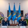 การศึกษาดูงานภูมิประเทศภาคใต้